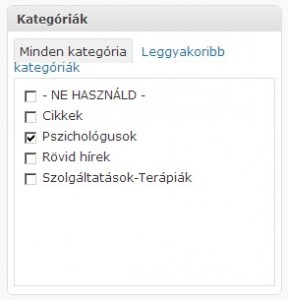 Szerkesztés-3